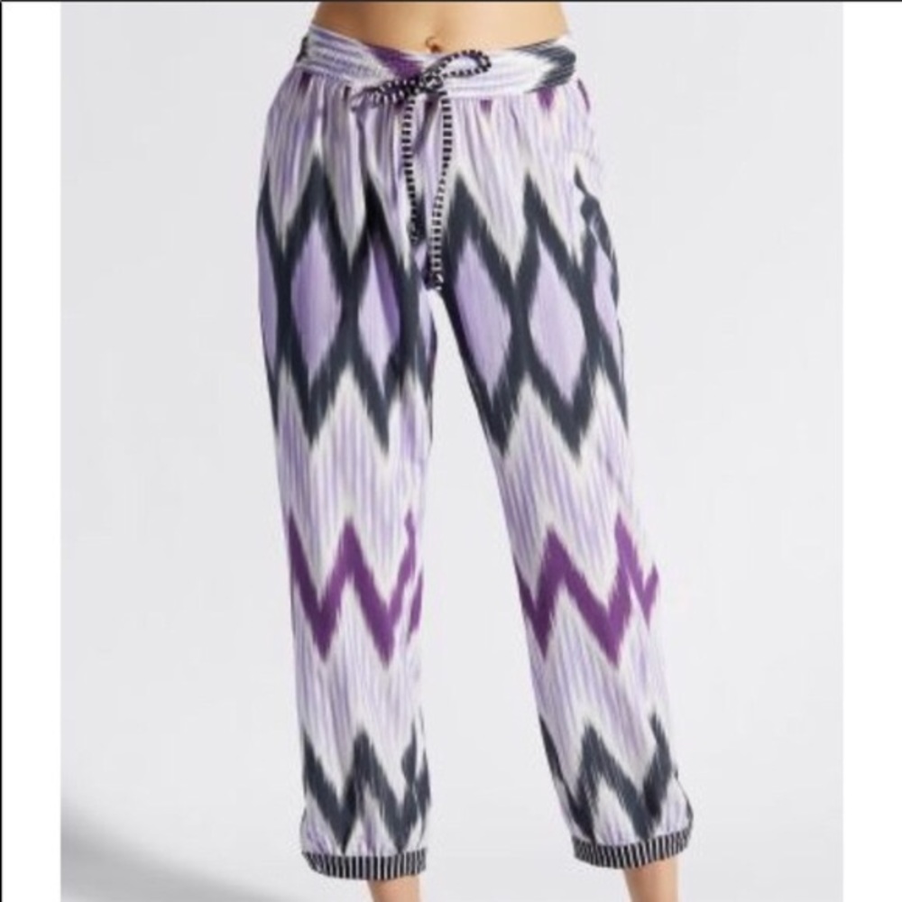 Calypso St. Barth Jaynla Pant